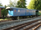 CTVJ Wg 18227 LePont