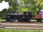 CTVJ D 8523 Pont