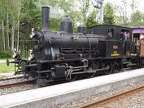 CTVJ D 8523b Pont