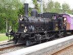 CTVJ D 8523c Pont