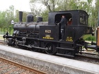 CTVJ D 8523d Pont