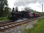 CTVJ D 8523g Pont