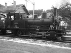 CTVJ D 8523h Pont