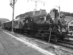 CTVJ D 8523i Pont