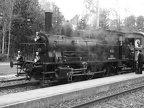 CTVJ D 8523j Pont
