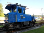 CTVJ E Tem2-288c LePont