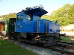 CTVJ E Tem2-288b LePont