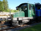 CTVJ V Tm1-102 LePont