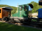 CTVJ V Tm1-102b LePont