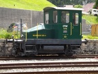 CTVJ V Tm1-102c LePont