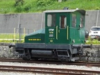 CTVJ V Tm1-102d LePont