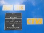 CTVJ E Tem2-288d