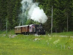 CTVJ D 8523l bLieu