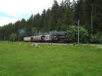 CTVJ D 8523m bLieu