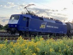 WRS E 120145e bKork