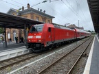 DB 146228-2 Vill