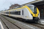 DB 1440679 Vill