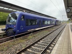 BOB 065e RS1 RV
