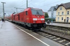 DB 245006 FN-Stadt