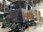 VHM D Ec35 3b Loc