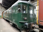 VHM ET ABDe44 12 Loc