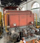 VHM E Ee33 16318 Loc