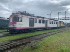 VHM ET ABDe44 16 Loc