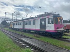 VHM ET ABDe44 16b Loc