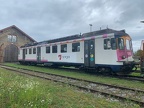VHM ET ABDe44 16c Loc