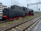EuVap D 23-058e FN-St