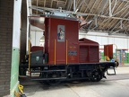 EuVap Tem1-273 Loc