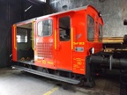 VM1244 V 813 Brg