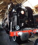 VM1244 D 1244d Brg
