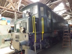 VM1244 E 11026 Brg