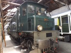 VM1244 E 11026b Brg