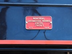 VM1244 D 1244t