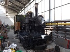 SchBB D Molly_b Depot