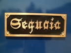 SchBB D Sequoia_l