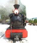 SchBB D Sequoia_b