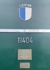 Loc E Ae66-11404d