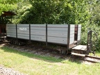 SchBB Wg Ci4-77 See