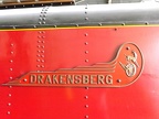 SchBB D Drak_c