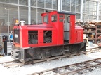 SchBB V DS90-1