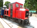 SchBB V DS90-1_d