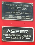 SchBB V DS90-1_s