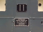 SPB He22 11f