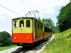 SPB He22 11b bGsteig