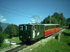 SPB He22 61 bGsteig