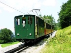 SPB He22 61b bGsteig