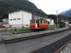 SPB He22 20b Wild